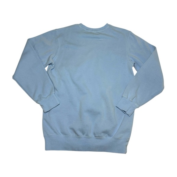 Olivia Rodrigo - Golden Years - Sweatshirt Size Small - Picture 4 of 5